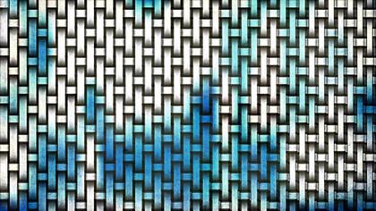 Captivating Collection of 10+ Bamboo Background Designs