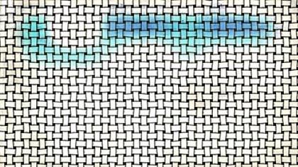 Woven Texture