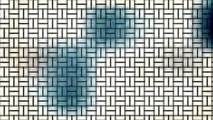 Woven Texture