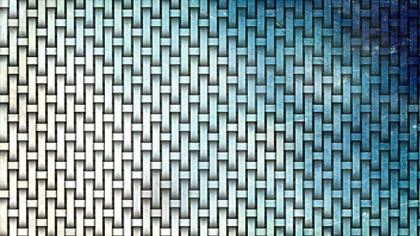 Woven Texture