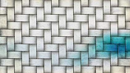 Woven Texture