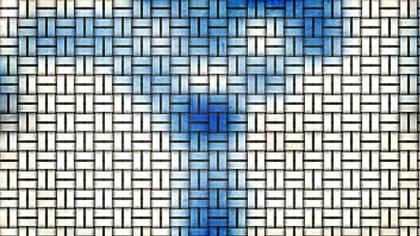 Woven Texture