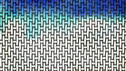 Woven Texture