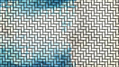 Woven Pattern