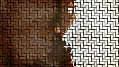 Captivating Collection of 10+ Bamboo Background Designs
