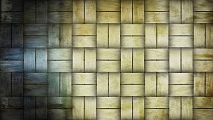 Woven Texture