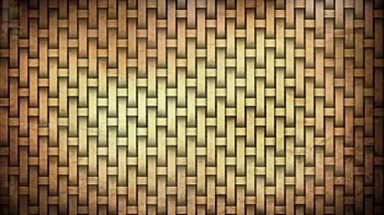 Woven Texture