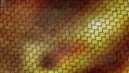 Woven Texture