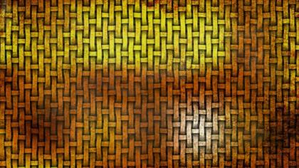 Woven Texture