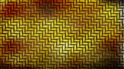 Woven Texture