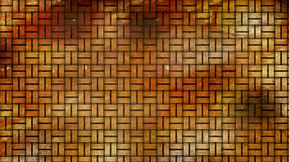 Woven Texture