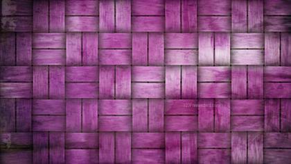 28 Dark Purple Background Designs: A Stunning Collection of Abstract Textures
