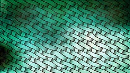 Woven Texture