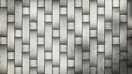 Woven Texture
