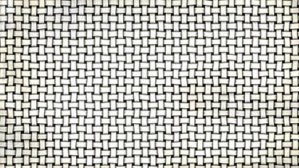 Woven Texture
