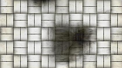 Woven Texture