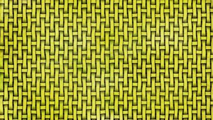 Woven Texture