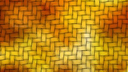 Woven Texture