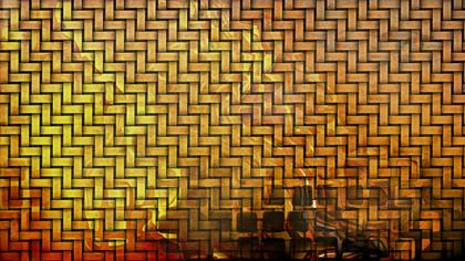 Woven Texture