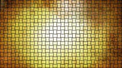 Woven Texture