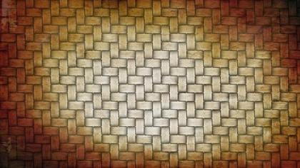 Woven Texture