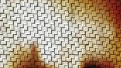 Woven Texture