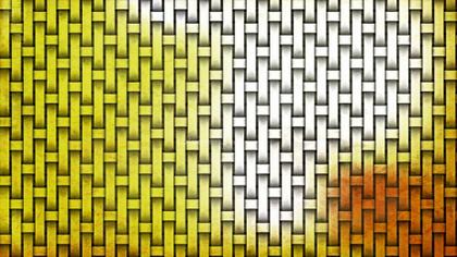 Captivating Collection of 10+ Bamboo Background Designs