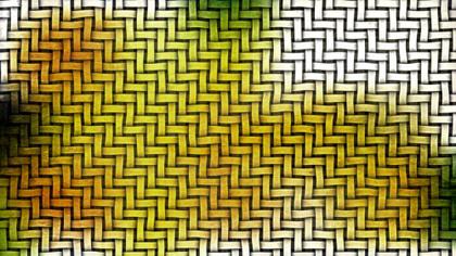 Woven Texture
