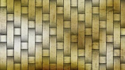 Woven Texture