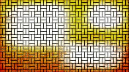 Woven Texture