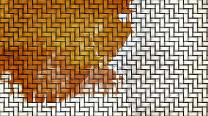 Woven Texture Transition