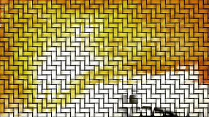 Woven Texture