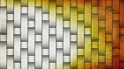 Woven Texture