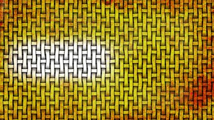 Woven Pattern