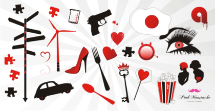 Free Illustrator Vector Graphics
