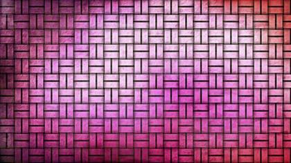 Woven Texture