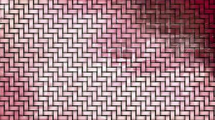 Woven Texture