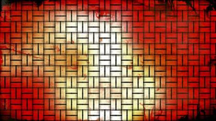 Woven Texture