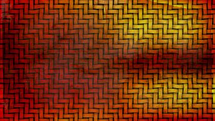 Woven Texture
