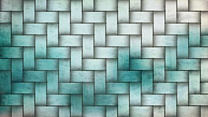 Woven Texture