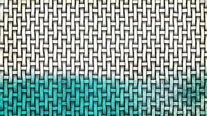 Woven Texture