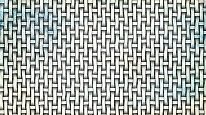 Woven Texture
