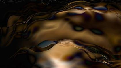 Abstract Waves