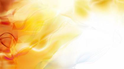 Abstract Swirls