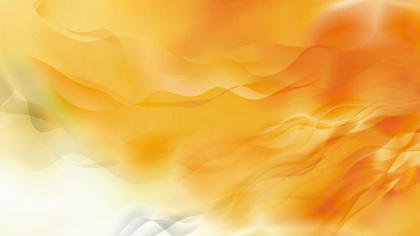 Amber Waves