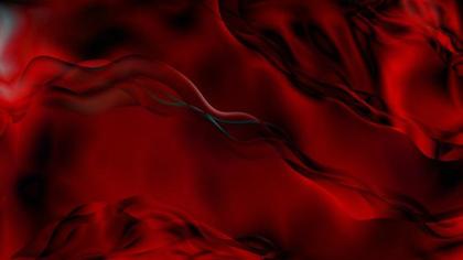 Crimson Waves