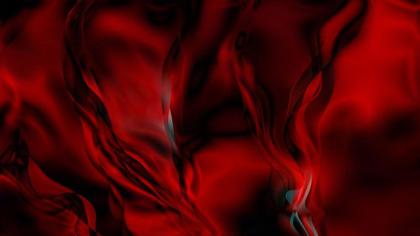 Crimson Flow