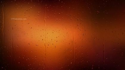 The Cool Brown Collection: A Creative Array of 20+ Background Designs