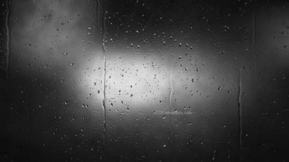A Creative Collection of Cool Grey Watercolor Backgrounds