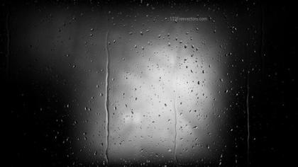 A Creative Collection of Cool Grey Watercolor Backgrounds